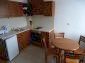11205:6 - Furnished apartment only 800 m from the ski lift in Bansko