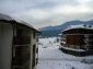 11205:13 - Furnished apartment only 800 m from the ski lift in Bansko