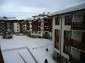11205:14 - Furnished apartment only 800 m from the ski lift in Bansko