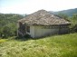 11206:1 - Charming stone house with amazing scenery 5 km from Ardino