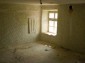 11206:11 - Charming stone house with amazing scenery 5 km from Ardino