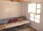 11206:12 - Charming stone house with amazing scenery 5 km from Ardino