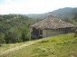 11206:2 - Charming stone house with amazing scenery 5 km from Ardino
