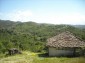 11206:3 - Charming stone house with amazing scenery 5 km from Ardino