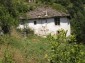 11206:4 - Charming stone house with amazing scenery 5 km from Ardino