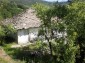 11206:5 - Charming stone house with amazing scenery 5 km from Ardino