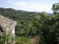 11206:6 - Charming stone house with amazing scenery 5 km from Ardino