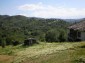 11206:7 - Charming stone house with amazing scenery 5 km from Ardino