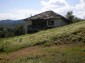 11206:8 - Charming stone house with amazing scenery 5 km from Ardino
