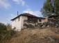 11206:9 - Charming stone house with amazing scenery 5 km from Ardino