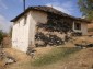 11206:10 - Charming stone house with amazing scenery 5 km from Ardino