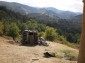 11206:14 - Charming stone house with amazing scenery 5 km from Ardino