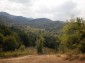 11206:15 - Charming stone house with amazing scenery 5 km from Ardino
