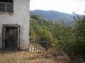 11206:16 - Charming stone house with amazing scenery 5 km from Ardino