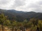 11206:17 - Charming stone house with amazing scenery 5 km from Ardino
