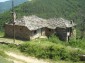 11207:1 - Rural stone built house in the Rhodope Mountains