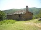 11207:2 - Rural stone built house in the Rhodope Mountains