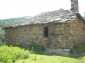 11207:3 - Rural stone built house in the Rhodope Mountains