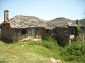 11207:4 - Rural stone built house in the Rhodope Mountains