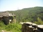 11207:5 - Rural stone built house in the Rhodope Mountains