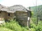 11207:6 - Rural stone built house in the Rhodope Mountains