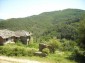 11207:14 - Rural stone built house in the Rhodope Mountains
