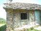 11207:7 - Rural stone built house in the Rhodope Mountains