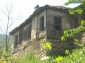 11207:9 - Rural stone built house in the Rhodope Mountains