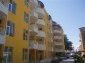 11208:1 - Attractive furnished apartment 400 m from the beach