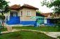 11211:1 - Fantastic cheap house with a well maintained garden near Vratsa