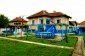 11211:2 - Fantastic cheap house with a well maintained garden near Vratsa