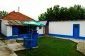11211:3 - Fantastic cheap house with a well maintained garden near Vratsa