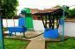 11211:4 - Fantastic cheap house with a well maintained garden near Vratsa