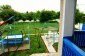 11211:5 - Fantastic cheap house with a well maintained garden near Vratsa