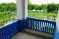 11211:6 - Fantastic cheap house with a well maintained garden near Vratsa