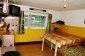 11211:7 - Fantastic cheap house with a well maintained garden near Vratsa