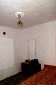 11211:9 - Fantastic cheap house with a well maintained garden near Vratsa
