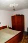 11211:10 - Fantastic cheap house with a well maintained garden near Vratsa