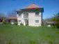 11212:1 - Charming rural property with splendid surroundings near Vratsa