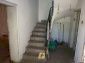 11212:3 - Charming rural property with splendid surroundings near Vratsa
