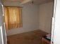 11212:4 - Charming rural property with splendid surroundings near Vratsa
