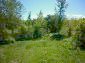 11212:11 - Charming rural property with splendid surroundings near Vratsa