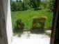 11212:12 - Charming rural property with splendid surroundings near Vratsa