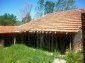 11212:13 - Charming rural property with splendid surroundings near Vratsa
