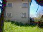 11212:14 - Charming rural property with splendid surroundings near Vratsa