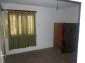 11212:6 - Charming rural property with splendid surroundings near Vratsa
