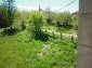 11212:9 - Charming rural property with splendid surroundings near Vratsa