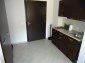 11213:6 - Stylish and cozy furnished studio apartment in Bansko