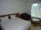 11214:6 - Elegant furnished apartment 1 km from the ski lift in Bansko