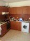 11215:25 - Beautiful furnished apartment in a coastal complex near Nessebar